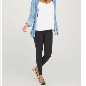 Spanx - The Perfect Ankle Leggings